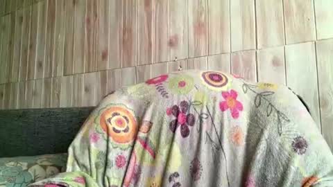 Malin online show from June 19, 3:18 pm