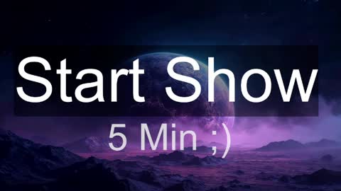 jup1ter25 online show from May 26, 8:09 am
