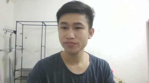 dannel online show from February 18, 3:10 pm