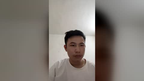 dannel online show from July 26, 7:06 am