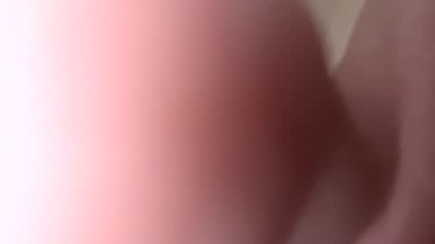 dannel online show from August 9, 2:54 am