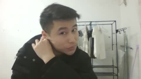 dannel online show from March 9, 2:43 pm
