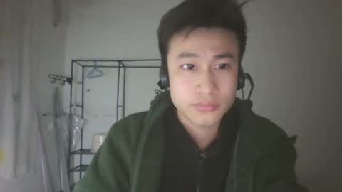 dannel online show from February 25, 9:37 pm