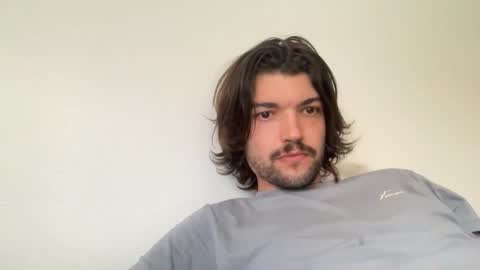 just_a_guy_with_a_big_cock online show from May 17, 4:27 pm
