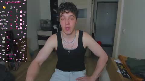 Edwins online show from June 30, 4:28 pm