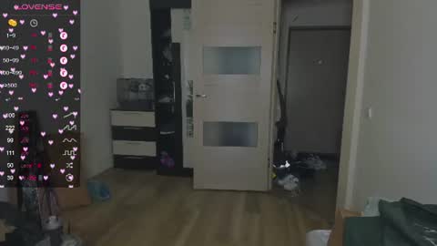 Edwins online show from July 17, 6:43 pm