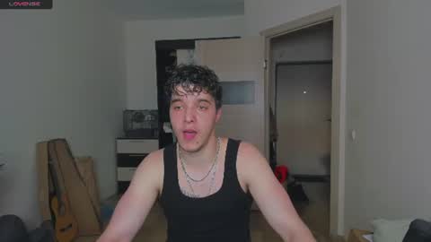 Edwins online show from June 27, 5:52 pm