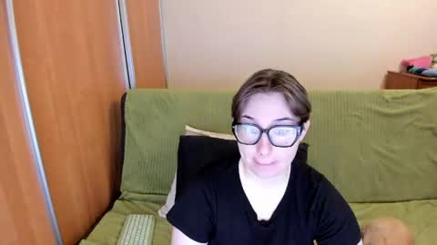 Nika and Mark online show from June 4, 12:00 pm