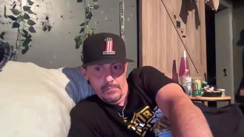 just_me636 online show from April 30, 12:37 am