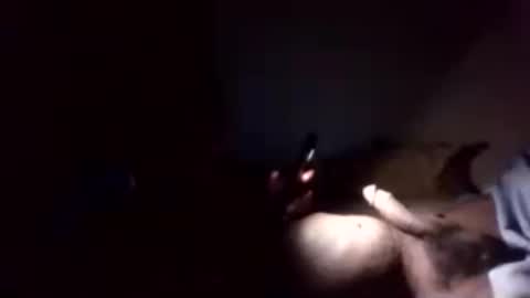 justablackdude1474274 online show from July 15, 8:19 am