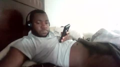 justablackdude1474274 online show from June 19, 4:02 pm