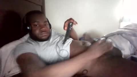 justablackdude1474274 online show from June 10, 7:24 pm
