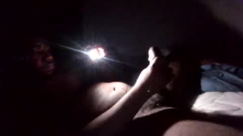 justablackdude1474274 online show from July 30, 9:10 am