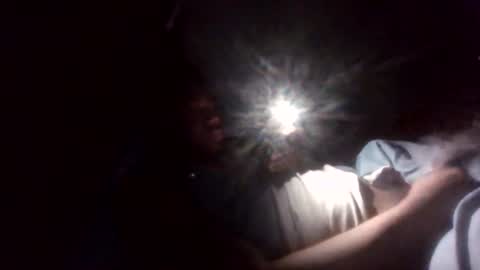 justablackdude1474274 online show from June 14, 2:46 am