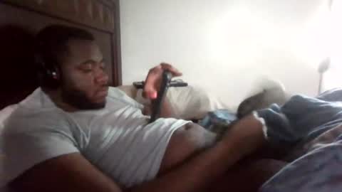 justablackdude1474274 online show from June 21, 7:20 pm