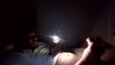 justablackdude1474274 online show from July 18, 5:31 am