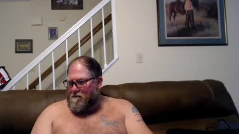 justaguyandnaked online show from August 8, 6:40 pm