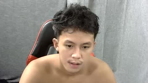 James online show from May 12, 7:17 am