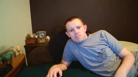 justclickthis online show from May 23, 3:52 pm