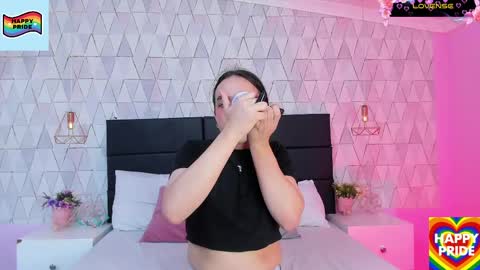 Justine online show from June 1, 4:25 am
