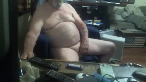 justmeohio online show from May 27, 1:57 am