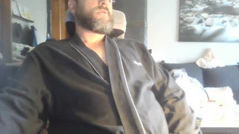 justniceman123 online show from July 13, 6:50 am