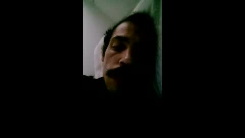 Juston 24 playboyPanos online show from June 7, 9:14 am