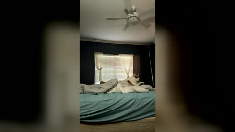 Justplayin4D online show from July 24, 12:35 pm
