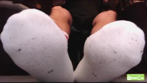 M. Dean online show from July 1, 6:27 pm