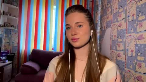 Melissa online show from June 5, 6:08 am