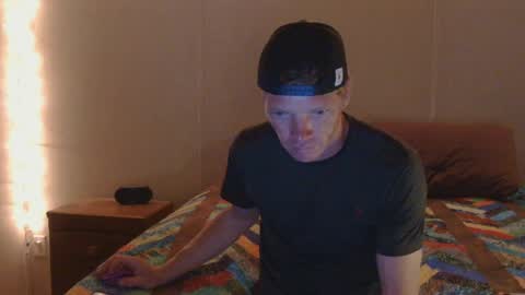 juucyyjayy online show from June 17, 1:32 am