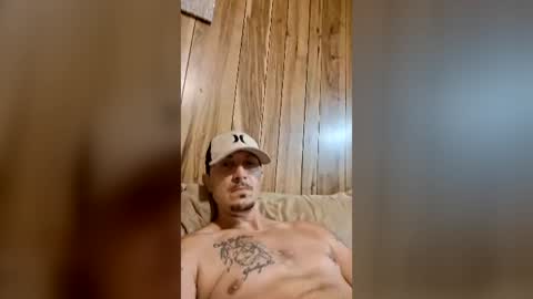 jvon58 online show from July 18, 2:19 pm