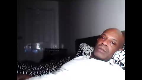 k645689 online show from June 2, 2:57 am