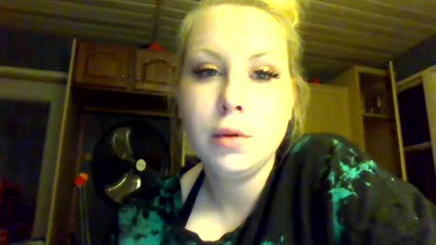 kaaynasty online show from July 2, 3:23 am