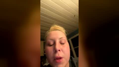 kaaynasty online show from July 1, 5:38 am