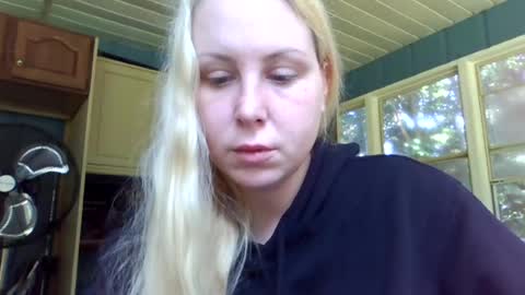 kaaynasty online show from July 7, 5:17 pm