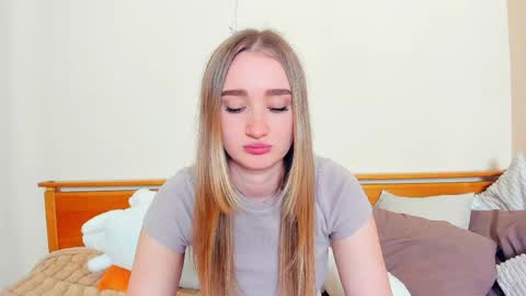 Alice online show from May 16, 8:11 am