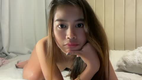 kai_sassy online show from June 13, 1:32 pm