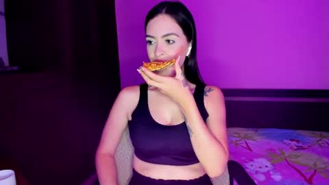 kaiahlive online show from June 28, 5:31 pm