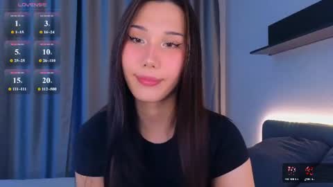 Kaia Sunshine online show from June 23, 12:22 pm