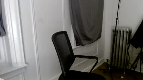 Kai Divine online show from July 12, 4:37 am