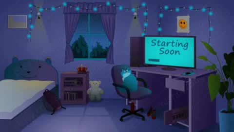 KAIN online show from July 28, 4:39 pm