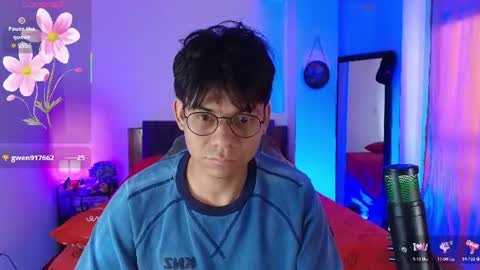 KAIN online show from July 17, 11:45 am