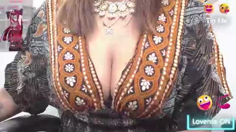 Kaira online show from July 14, 11:48 am