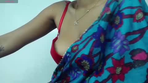 Kaira online show from July 16, 12:19 pm