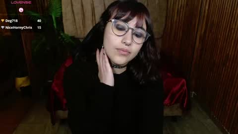  Kairy  online show from May 25, 3:45 am