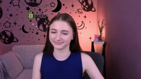 Kaisy online show from May 6, 9:15 am