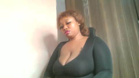 kakey love online show from July 15, 10:31 am