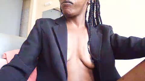 Kali online show from July 28, 11:39 am