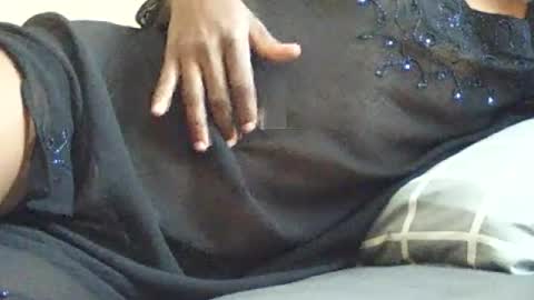 Kali online show from July 10, 5:12 am